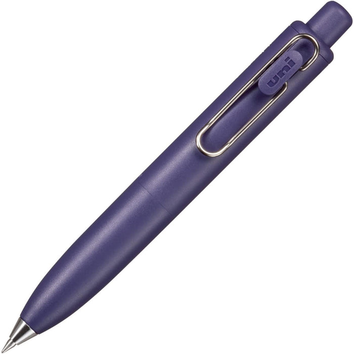 Uni-Ball One P Gel Pens - 8 Colours