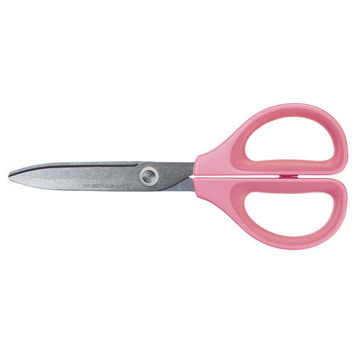 Silky MCUSTA Japanese fruit scissors OS-185, Japanese scissors and  tweezers