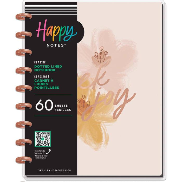 Happy Planner Punch Australia  Hole Punch For Planner — WashiGang