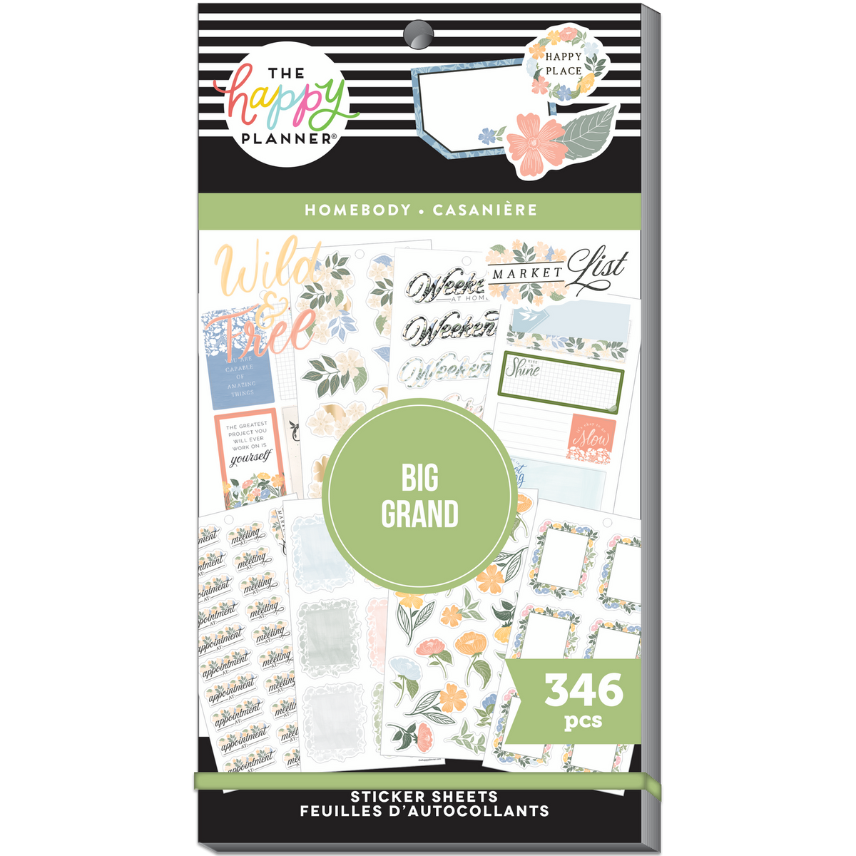 the-happy-planner-value-pack-stickers-let-s-stay-home-big